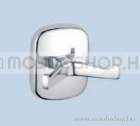 Diplon - 2-es fogas - SE011022