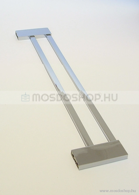 Diplon - 2-es törölközőtartó (40 cm) SE021912