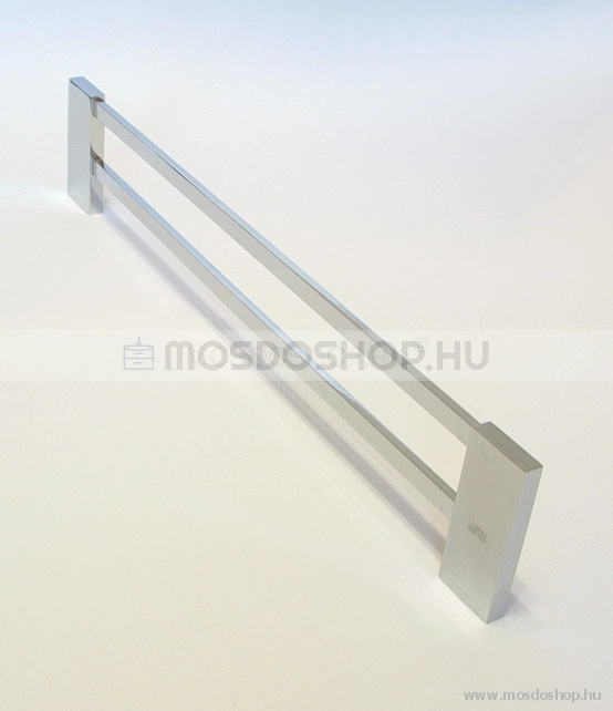 Diplon - 2-es törölközőtartó (40 cm) SE021912