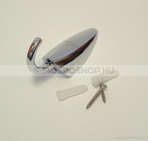 Diplon - 1-es fogas - SE02521