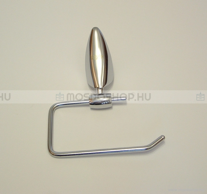 Diplon - WC-papír tartó - SE02571