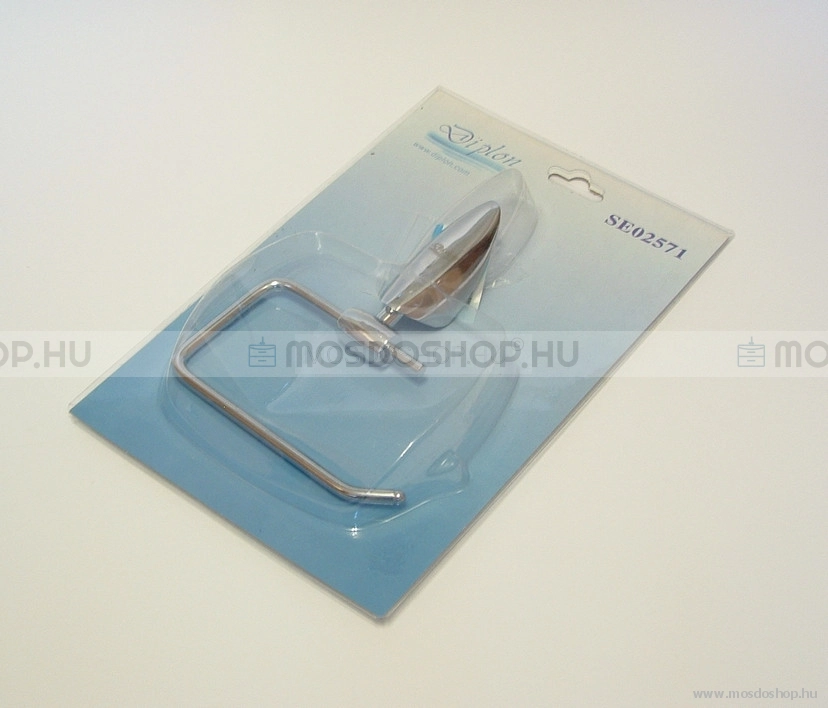 Diplon - WC-papír tartó - SE02571